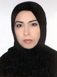 تصویر دکتر رعنا رهاوی عزابادی