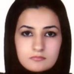 تصویر دکتر نسیم متقی
