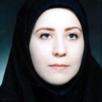 تصویر دکتر زهرا سیرتی