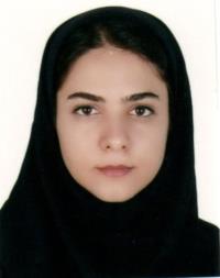 تصویر دکتر مهشید عزیزی