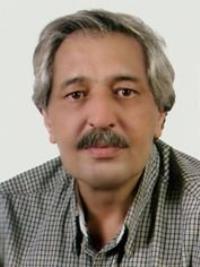تصویر دکتر مظفر میرحسینی نیا