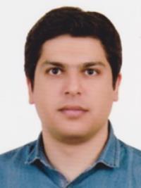 تصویر دکتر پوریا آرویش