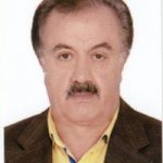 تصویر دکتر امیدمحمد حجت