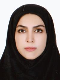 تصویر دکتر نیلوفر پیشکار