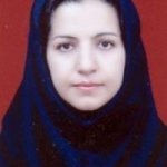 تصویر دکتر حمیرا بیگدلی