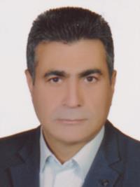 تصویر دکتر محمدباقر بداقی