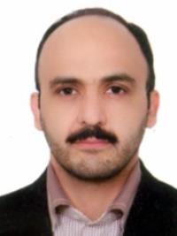 تصویر دکتر پورنگ عباسی قادی کلایی