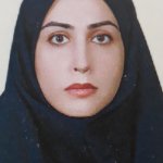 تصویر دکتر نسیم فلک الافلاکی