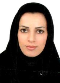 تصویر دکتر تهمینه نیک صولت رودپشتی