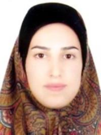 تصویر دکتر المیرا ایمری