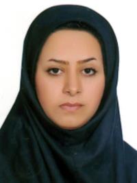 تصویر دکتر ناهید علیان نجف آبادی