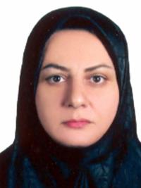 تصویر دکتر سیما مسیحی