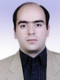 تصویر دکتر محمد نصرتی