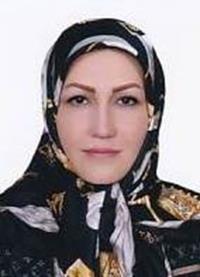 تصویر دکتر زهرا مهدی نژاد