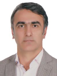 تصویر دکتر حمید حافظی