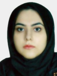تصویر دکتر ندا فتحی