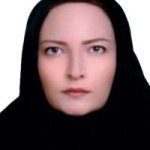 تصویر دکتر نسیم سهرابی فر