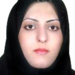 تصویر دکتر فرشته جوادی نام جواد