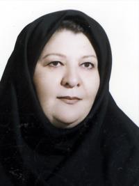 تصویر دکتر مانتره شرافت