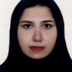 تصویر دکتر ریحانه رفیقی اسکوئی