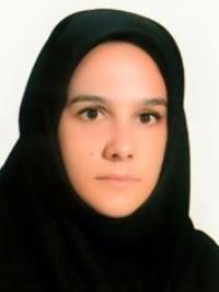 تصویر دکتر فاطمه نیک فرجام