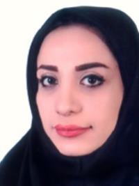 تصویر دکتر کامیلیا ابوالحسنی