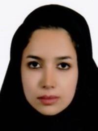 تصویر دکتر سمانه فلاح