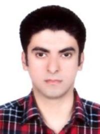 تصویر دکتر حمید ابراهیمی
