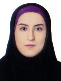 تصویر دکتر مرضیه صفری خرم آبادی