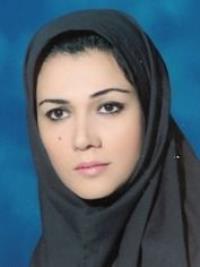 تصویر دکتر یگانه بزرگی