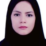 تصویر دکتر سحر سعیدی