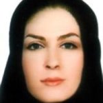 تصویر دکتر نسیم مساحی اسگوئی