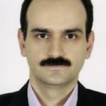 تصویر دکتر محمد لنگرودی