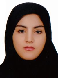 تصویر دکتر المیرا فلاح حسین آبادی