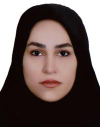 تصویر دکتر رضوان گودرزی