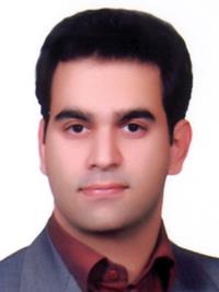 تصویر دکتر سیدمرتضی حمزه زاده موسوی