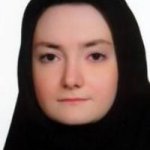 تصویر دکتر مهسا فاطمی نیری