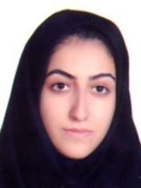 تصویر دکتر رعنا اسماعیل پورهمدانی