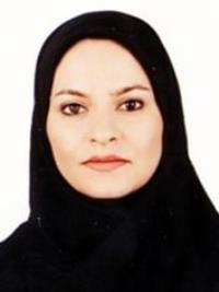 تصویر دکتر سپیده سبحانی
