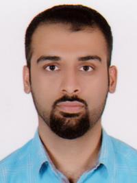 تصویر دکتر علیرضا عباسی