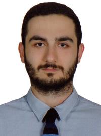 تصویر دکتر کوروش مجتبوی