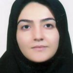 تصویر دکتر نسیم هدایتی