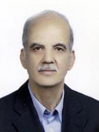 تصویر دکتر مسعود نیک نژاد