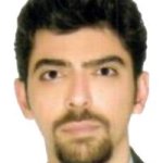 تصویر دکتر حامد طهماسبی