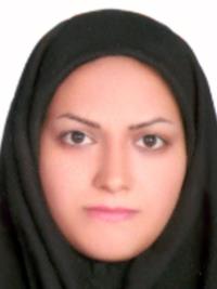 تصویر دکتر طیبه دهقانی