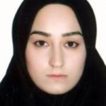 تصویر دکتر زهرا عابدی پور