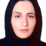 تصویر دکتر نسیم نژادچهرازی
