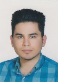 تصویر دکتر امین خانجانی