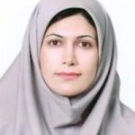 تصویر دکتر نسیم سوداگری