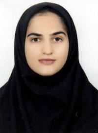 تصویر دکتر صدیقه قاسمی میقان